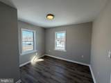 317 Broad Street - Photo 7