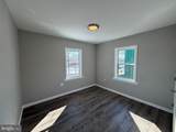 317 Broad Street - Photo 8