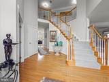 314 Alderwood Drive - Photo 17