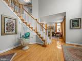 314 Alderwood Drive - Photo 18