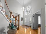 314 Alderwood Drive - Photo 19