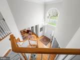 314 Alderwood Drive - Photo 20
