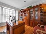 314 Alderwood Drive - Photo 21