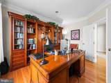 314 Alderwood Drive - Photo 22