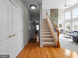 314 Alderwood Drive - Photo 28
