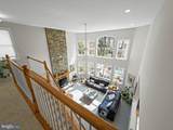 314 Alderwood Drive - Photo 30
