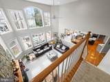 314 Alderwood Drive - Photo 31