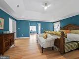 314 Alderwood Drive - Photo 32