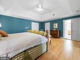 314 Alderwood Drive - Photo 33