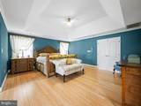 314 Alderwood Drive - Photo 34