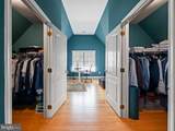 314 Alderwood Drive - Photo 35