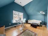 314 Alderwood Drive - Photo 36