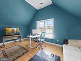 314 Alderwood Drive - Photo 37