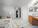 314 Alderwood Drive - Photo 38