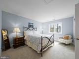 314 Alderwood Drive - Photo 41