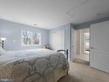 314 Alderwood Drive - Photo 42