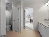 314 Alderwood Drive - Photo 43