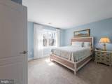 314 Alderwood Drive - Photo 44