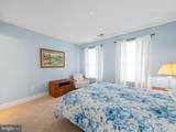 314 Alderwood Drive - Photo 46