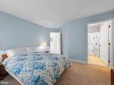 314 Alderwood Drive - Photo 47