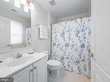 314 Alderwood Drive - Photo 48