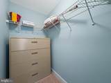314 Alderwood Drive - Photo 49