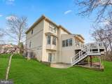 314 Alderwood Drive - Photo 50