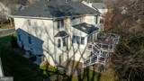 314 Alderwood Drive - Photo 51