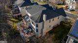 314 Alderwood Drive - Photo 52