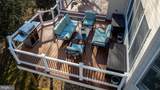 314 Alderwood Drive - Photo 53