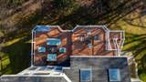 314 Alderwood Drive - Photo 56