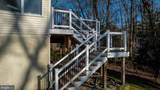 314 Alderwood Drive - Photo 57