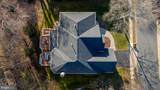 314 Alderwood Drive - Photo 59