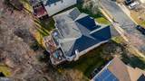 314 Alderwood Drive - Photo 60