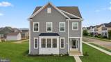 TBB Prospect Hill Boulevard - Photo 1