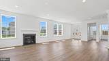 TBB Prospect Hill Boulevard - Photo 10