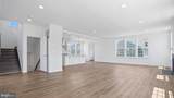 TBB Prospect Hill Boulevard - Photo 11