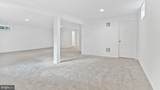 TBB Prospect Hill Boulevard - Photo 12