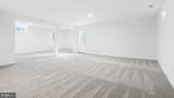 TBB Prospect Hill Boulevard - Photo 13