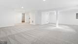 TBB Prospect Hill Boulevard - Photo 14