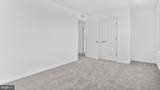 TBB Prospect Hill Boulevard - Photo 15