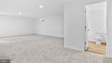 TBB Prospect Hill Boulevard - Photo 16