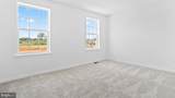 TBB Prospect Hill Boulevard - Photo 17