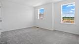 TBB Prospect Hill Boulevard - Photo 18