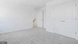 TBB Prospect Hill Boulevard - Photo 19