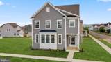 TBB Prospect Hill Boulevard - Photo 2