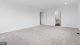 TBB Prospect Hill Boulevard - Photo 20