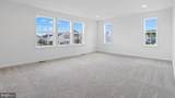 TBB Prospect Hill Boulevard - Photo 21