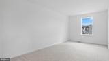TBB Prospect Hill Boulevard - Photo 22