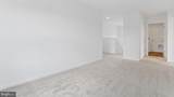 TBB Prospect Hill Boulevard - Photo 23
